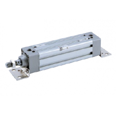 Air Cylinder MB1/MDB1